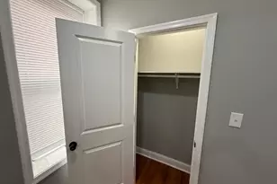 2122 W Toronto St, Philadelphia, PA 19132 - Photo 51