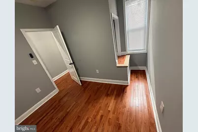 2122 W Toronto Street, Philadelphia, PA 19132 - Photo 81