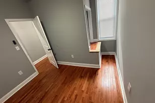 2122 W Toronto St, Philadelphia, PA 19132 - Photo 81