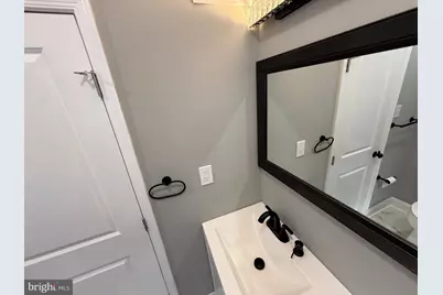 2122 W Toronto Street, Philadelphia, PA 19132 - Photo 73