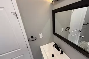 2122 W Toronto St, Philadelphia, PA 19132 - Photo 73