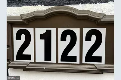 2122 W Toronto Street, Philadelphia, PA 19132 - Photo 3