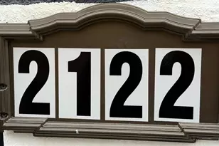 2122 W Toronto St, Philadelphia, PA 19132 - Photo 3