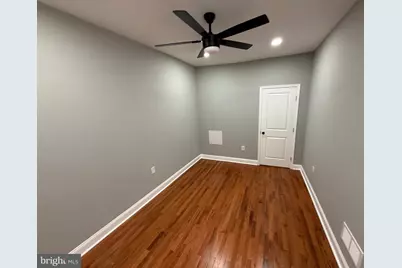 2122 W Toronto Street, Philadelphia, PA 19132 - Photo 55