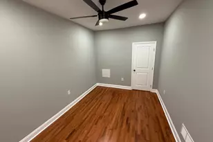 2122 W Toronto St, Philadelphia, PA 19132 - Photo 55