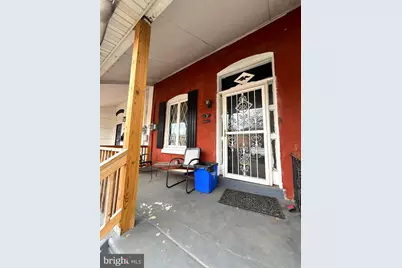 4934 Aspen Street, Philadelphia, PA 19139 - Photo 1