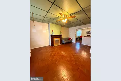 4934 Aspen Street, Philadelphia, PA 19139 - Photo 3
