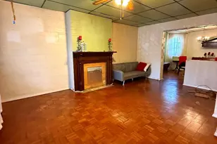 4934 Aspen St, Philadelphia, PA 19139 - Photo 3