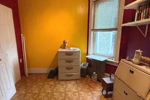 4934 Aspen St, Philadelphia, PA 19139 - Photo 9