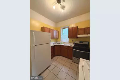 4934 Aspen Street, Philadelphia, PA 19139 - Photo 5