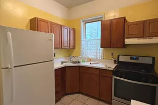 4934 Aspen St, Philadelphia, PA 19139 - Photo 5