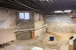 4934 Aspen St, Philadelphia, PA 19139 - Photo 7