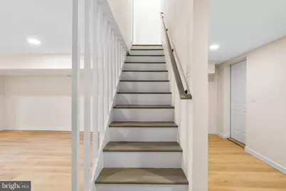 942 E Dorset Street, Philadelphia, PA 19150 - Photo 35