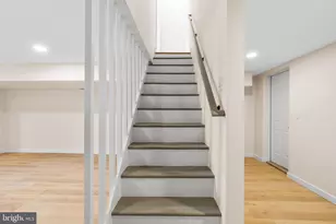 942 E Dorset St, Philadelphia, PA 19150 - Photo 35