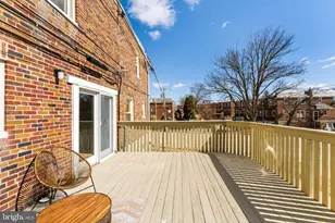 942 E Dorset St, Philadelphia, PA 19150 - Photo 41