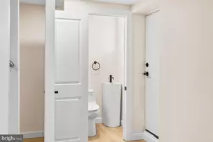 942 E Dorset St, Philadelphia, PA 19150 - Photo 31