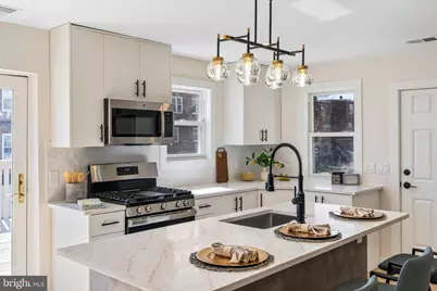 942 E Dorset Street, Philadelphia, PA 19150 - Photo 5