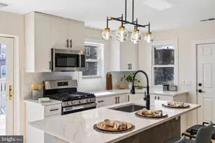 942 E Dorset St, Philadelphia, PA 19150 - Photo 5