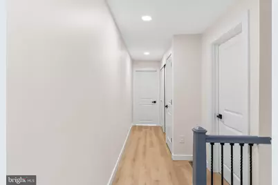 942 E Dorset Street, Philadelphia, PA 19150 - Photo 29