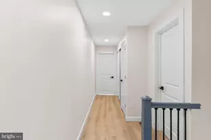 942 E Dorset St, Philadelphia, PA 19150 - Photo 29