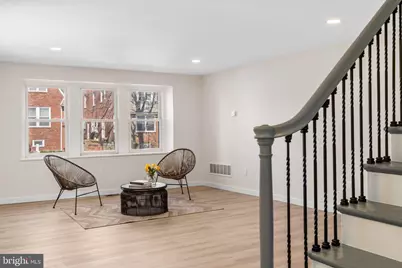 942 E Dorset Street, Philadelphia, PA 19150 - Photo 11