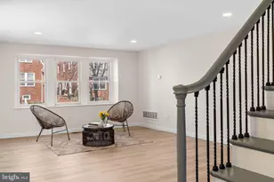 942 E Dorset St, Philadelphia, PA 19150 - Photo 11