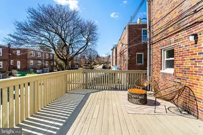 942 E Dorset Street, Philadelphia, PA 19150 - Photo 9