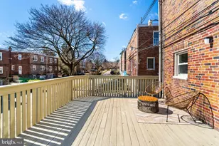 942 E Dorset St, Philadelphia, PA 19150 - Photo 9