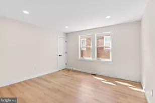 942 E Dorset St, Philadelphia, PA 19150 - Photo 21