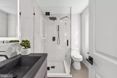 942 E Dorset Street, Philadelphia, PA 19150 - Photo 23