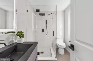 942 E Dorset St, Philadelphia, PA 19150 - Photo 23