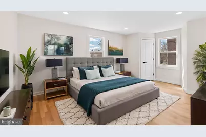 942 E Dorset Street, Philadelphia, PA 19150 - Photo 15