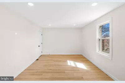 942 E Dorset Street, Philadelphia, PA 19150 - Photo 17