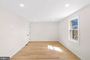 942 E Dorset St, Philadelphia, PA 19150 - Photo 17