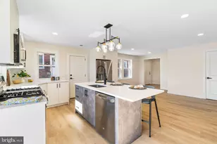 942 E Dorset St, Philadelphia, PA 19150 - Photo 7