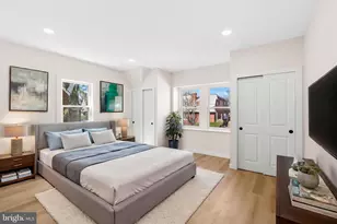 942 E Dorset St, Philadelphia, PA 19150 - Photo 25