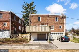 942 E Dorset St, Philadelphia, PA 19150 - Photo 39