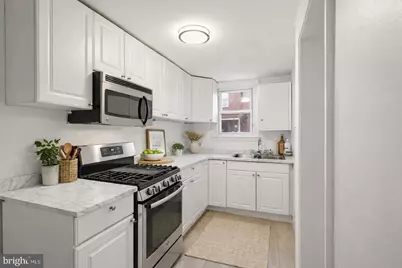 2079 Kennedy Street, Philadelphia, PA 19124 - Photo 3