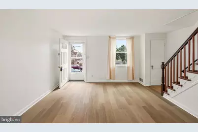 2079 Kennedy Street, Philadelphia, PA 19124 - Photo 5