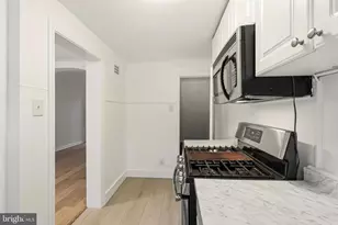 2079 Kennedy St, Philadelphia, PA 19124 - Photo 9