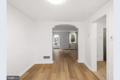 2079 Kennedy Street, Philadelphia, PA 19124 - Photo 7