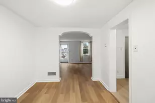 2079 Kennedy St, Philadelphia, PA 19124 - Photo 7