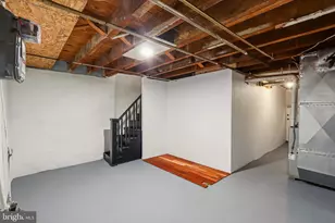 2079 Kennedy St, Philadelphia, PA 19124 - Photo 17