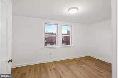 2079 Kennedy Street, Philadelphia, PA 19124 - Photo 15