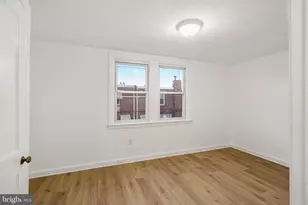 2079 Kennedy St, Philadelphia, PA 19124 - Photo 15