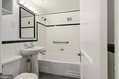 2079 Kennedy Street, Philadelphia, PA 19124 - Photo 11