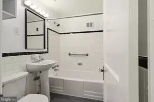 2079 Kennedy St, Philadelphia, PA 19124 - Photo 11