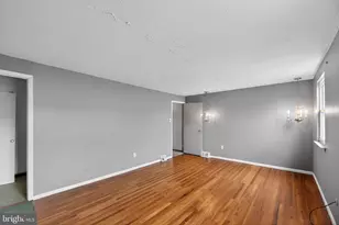 12030 Alberta Dr, Philadelphia, PA 19154 - Photo 17