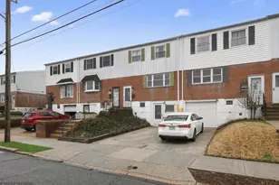 12030 Alberta Dr, Philadelphia, PA 19154 - Photo 1