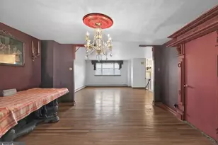 12030 Alberta Dr, Philadelphia, PA 19154 - Photo 5